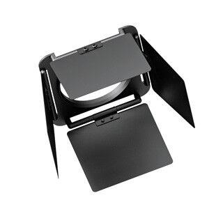 Шторка Arlight 057160