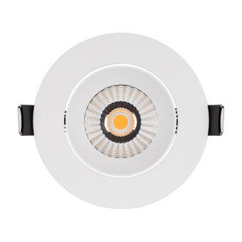 Влагозащищенный светильник Arlight 044603