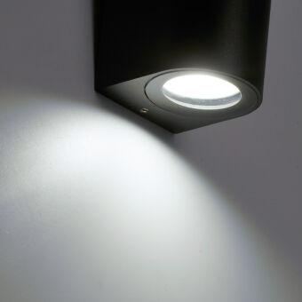 Светильник настенный Feron 51308