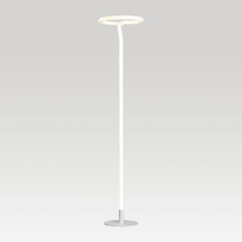 Торшер Lussole LSP-0920