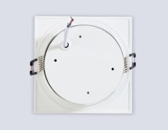 Встраиваемый светильник Ambrella Light TN6655