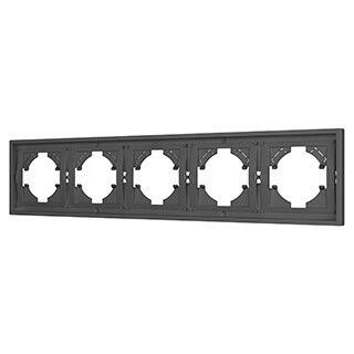 Рамка Arlight 054659