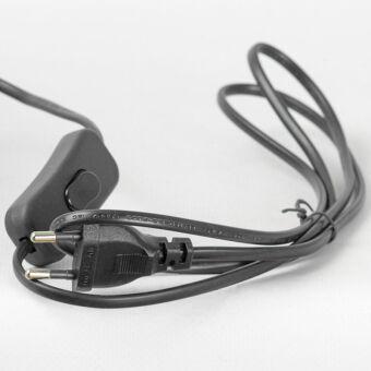 Настольная лампа Lussole LSP-0941