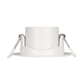 Встраиваемый светильник Arlight 032860