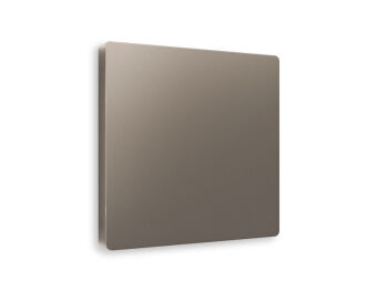 Клавиша/Накладка Ambrella Volt AP6460