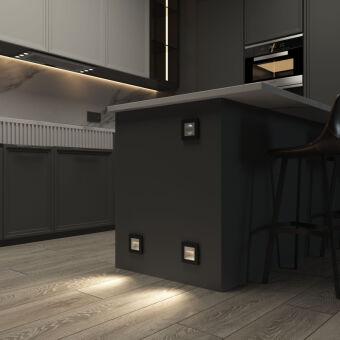 Датчик движения Werkel W1155105