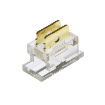 Соединитель для лент Feron 51642