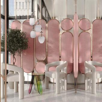 Подвесной светильник LOFT IT 10365/E