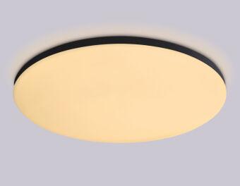 Накладной светильник Ambrella Light FZ2006