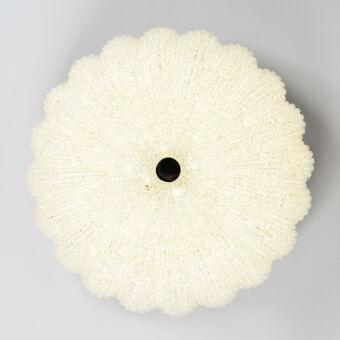 Накладной светильник LED4U L1115-300 CR