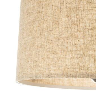 Торшер Citilux CL801021