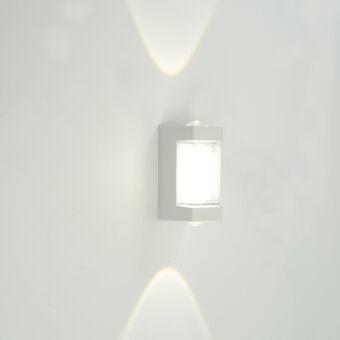 Светильник настенный Feron 51492