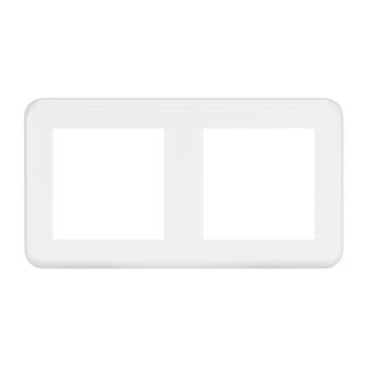 Рамка Arlight 043776