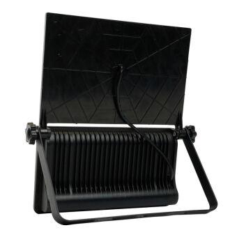 Прожектор Feron 51284