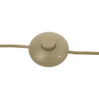 Торшер Citilux CL407935