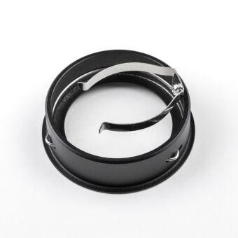 Вставка Lightstar 204437