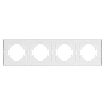 Рамка Arlight 053847