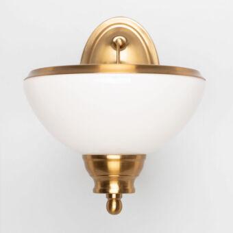 Бра Citilux CL401313