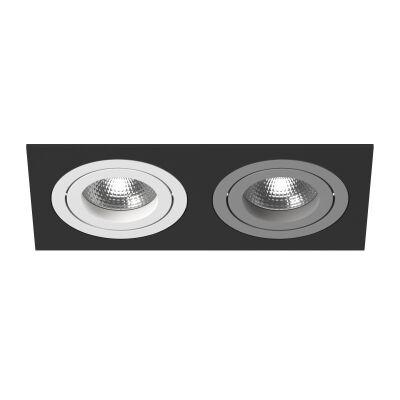   Lightstar i5270609