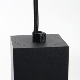 Подвесной светильник Feron 48431