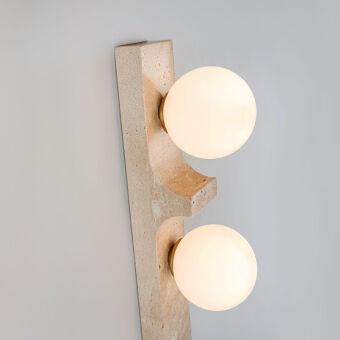 Бра MODELUX MS.231.500 BS