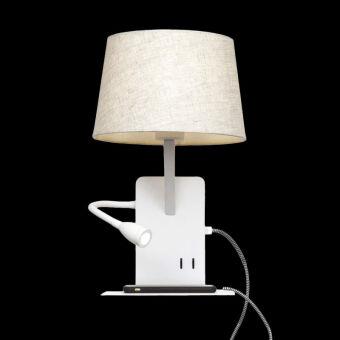 Бра LOFT IT LOFT9993-WH