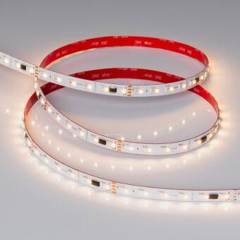 Лента Arlight 040620