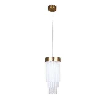 Подвесной светильник Favourite 4189-1P