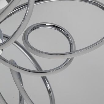 Люстра на штанге Citilux CL224A161