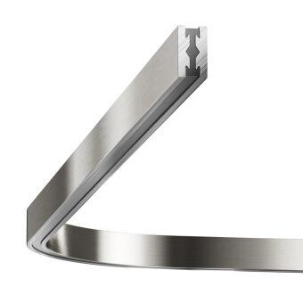 Коннектор Maytoni Technical TRX154-RC80-PT