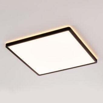 Накладной светильник Citilux CL748K401