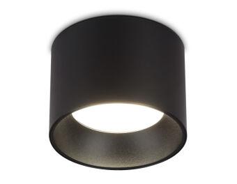 Накладной светильник Ambrella Light TN52885