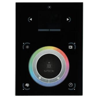 Контроллер Arlight 017075