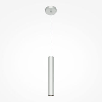 Подвесной светильник Maytoni MOD161PL-01CM1