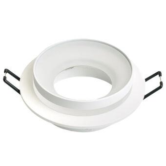 Встраиваемый светильник Feron 48813