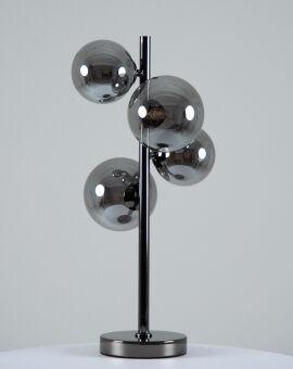 Настольная лампа Moderli V10798-4T