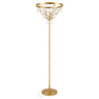 Торшер LOFT IT 10430F