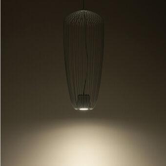 Подвесной светильник Nowodvorski 11242