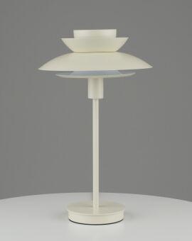 Настольная лампа Moderli V11297-1T