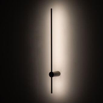 Бра Nowodvorski 11378