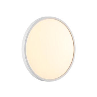 Накладной светильник Sonex 7659/24L