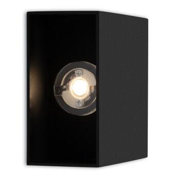 Бра Freya FR10005WL-L6B