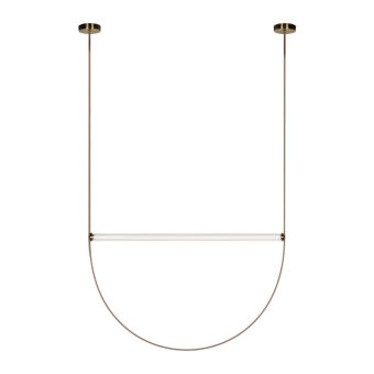 Подвесной светильник LOFT IT 10221/2050