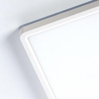 Накладной светильник Citilux CL749K400