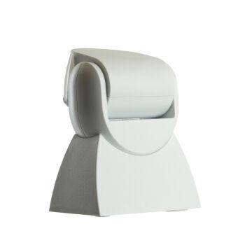 Датчик движения Feron 51518