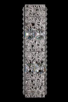 Бра Fluorite FL1068-2W