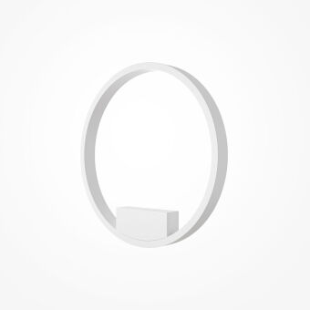 Бра Maytoni MOD058WL-L25WK