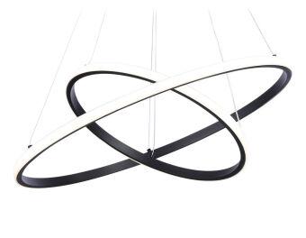 Подвесной светильник Ambrella Light FL40812