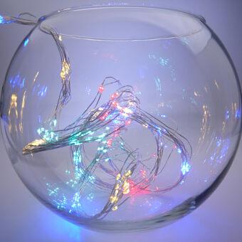 Светодиодная гирлянда Feron 32986