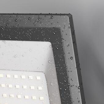 Прожектор Maytoni FL001-L100B6K